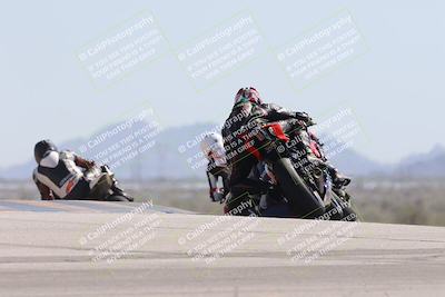 media/Oct-04-2025-CVMA (Sat) [[408bcdd6e4]]/Race 7- Formula 40 MW and LW/